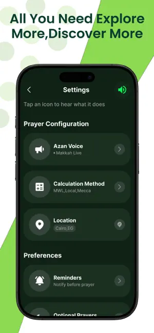 PRAYIO: Prayer Companion screenshot 4