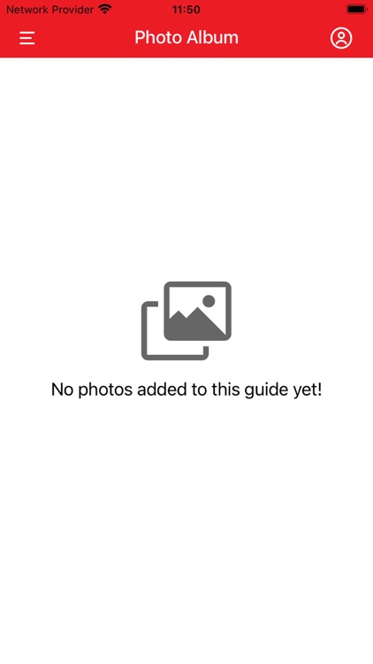 Snap-on Franchisee Conference