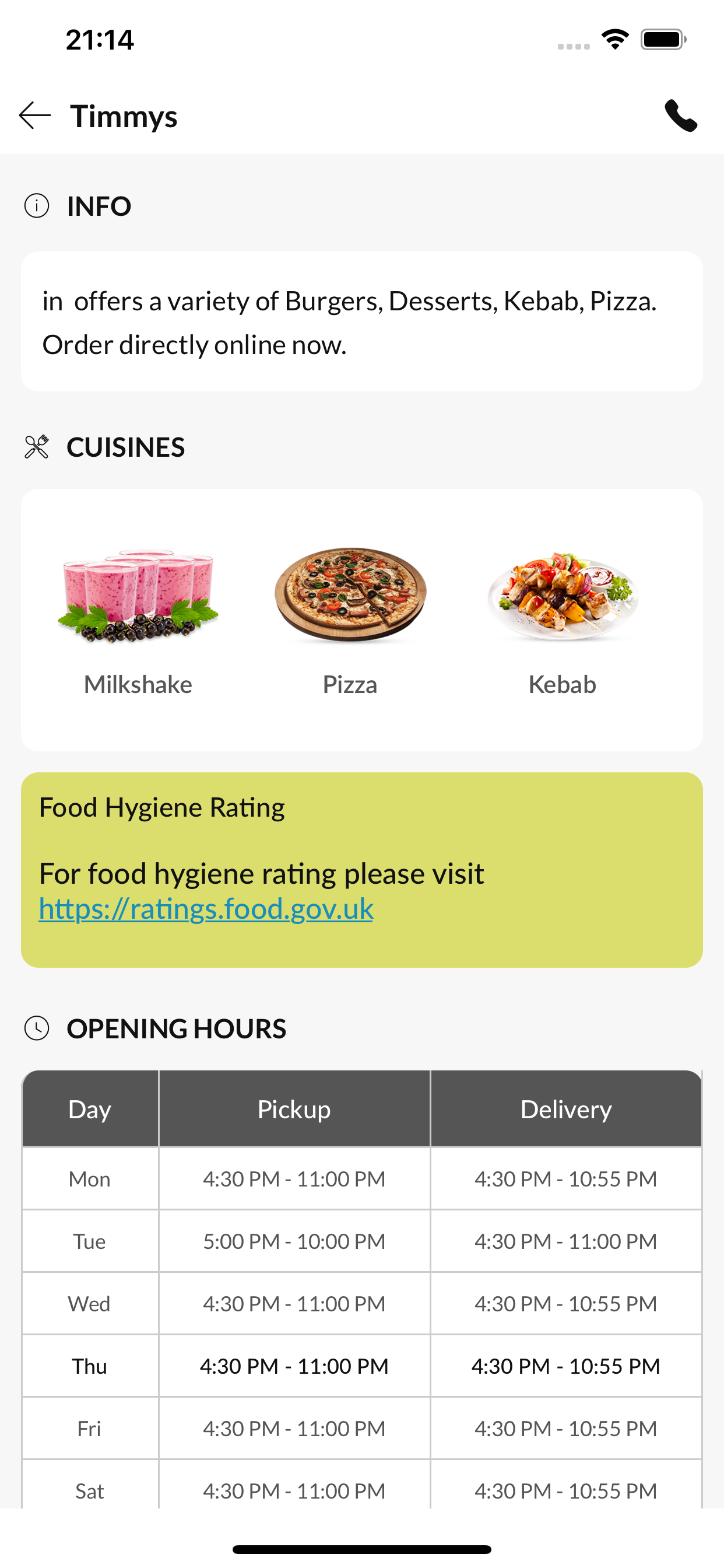 Voicetonotes AI: Voice to Text