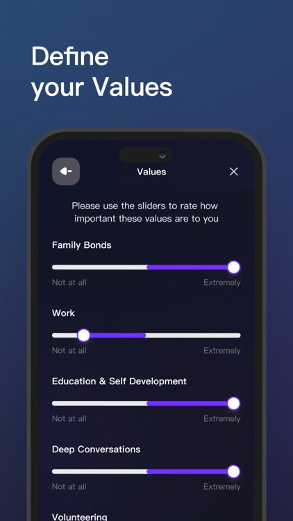 Cladda screenshot-5