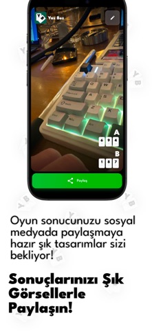 Hızlı Yaz Boz screenshot