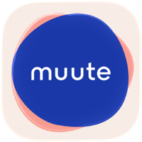 muute｜AIジャーナリングで自己分析や思考の整理をしよう