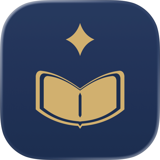 Elowen: Daily Bible & Prayer