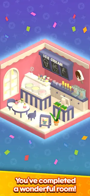 Screw & Fix : Puzzle screenshot 1