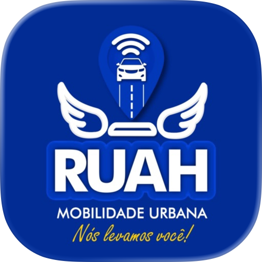 Ruah