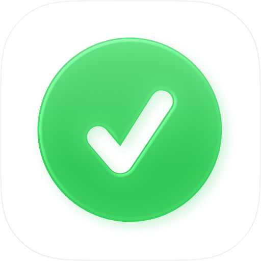 ToDo Simple List