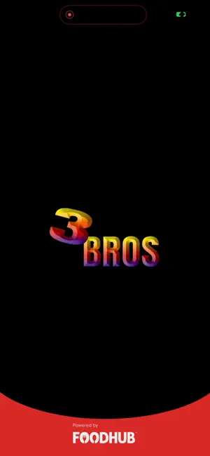 3 Bros screenshot 1