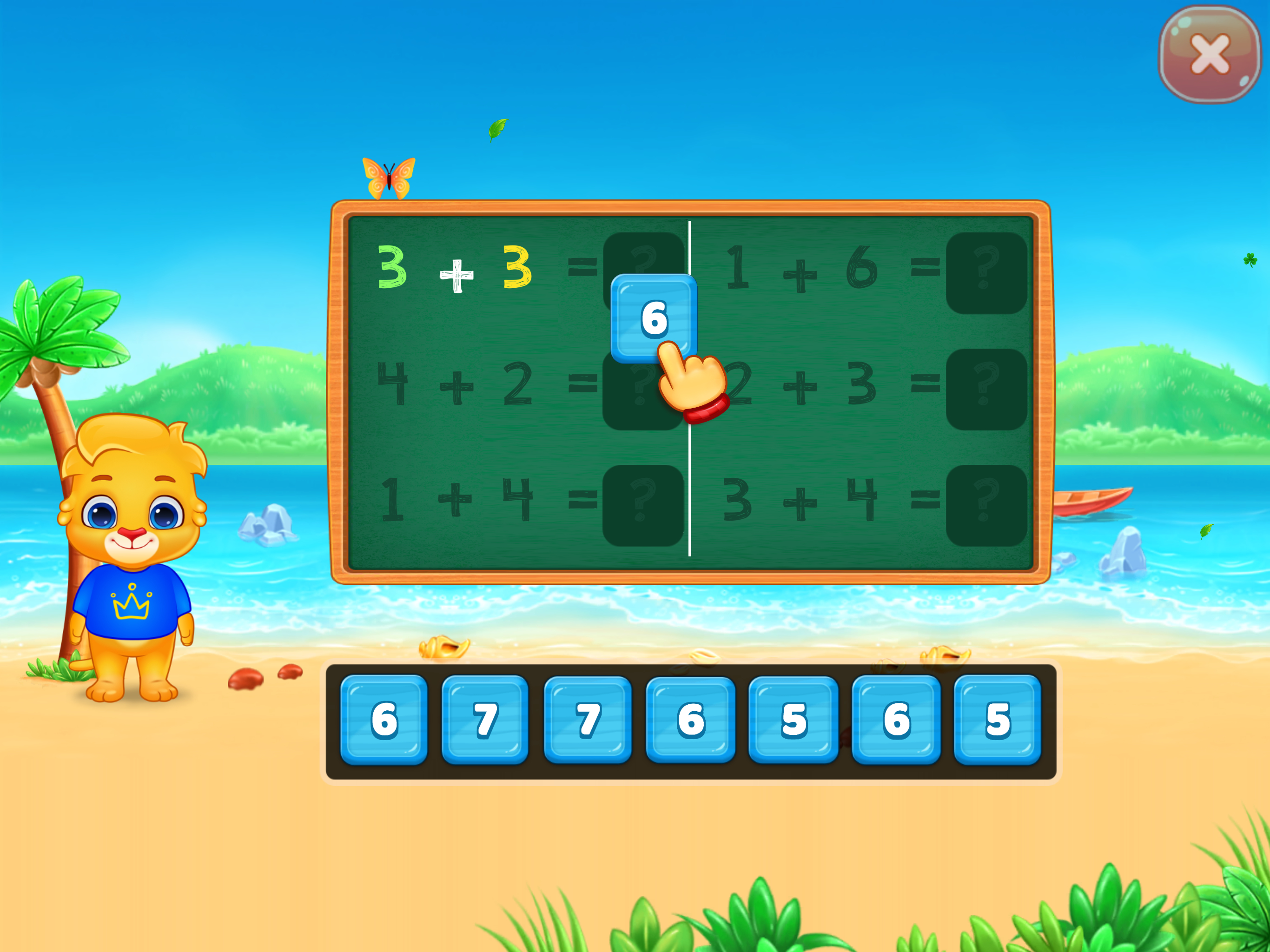https://is1-ssl.mzstatic.com/image/thumb/PurpleSource221/v4/78/1e/8d/781e8d0c-9684-c4d0-48f0-e5d335869ddc/Math_Kids_Screenshot_7.jpg/2732x2048.png