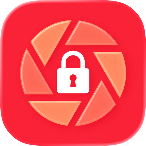 ArgosSecureCamera