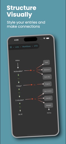 Mindscope 2 Screenshot 3 of 5