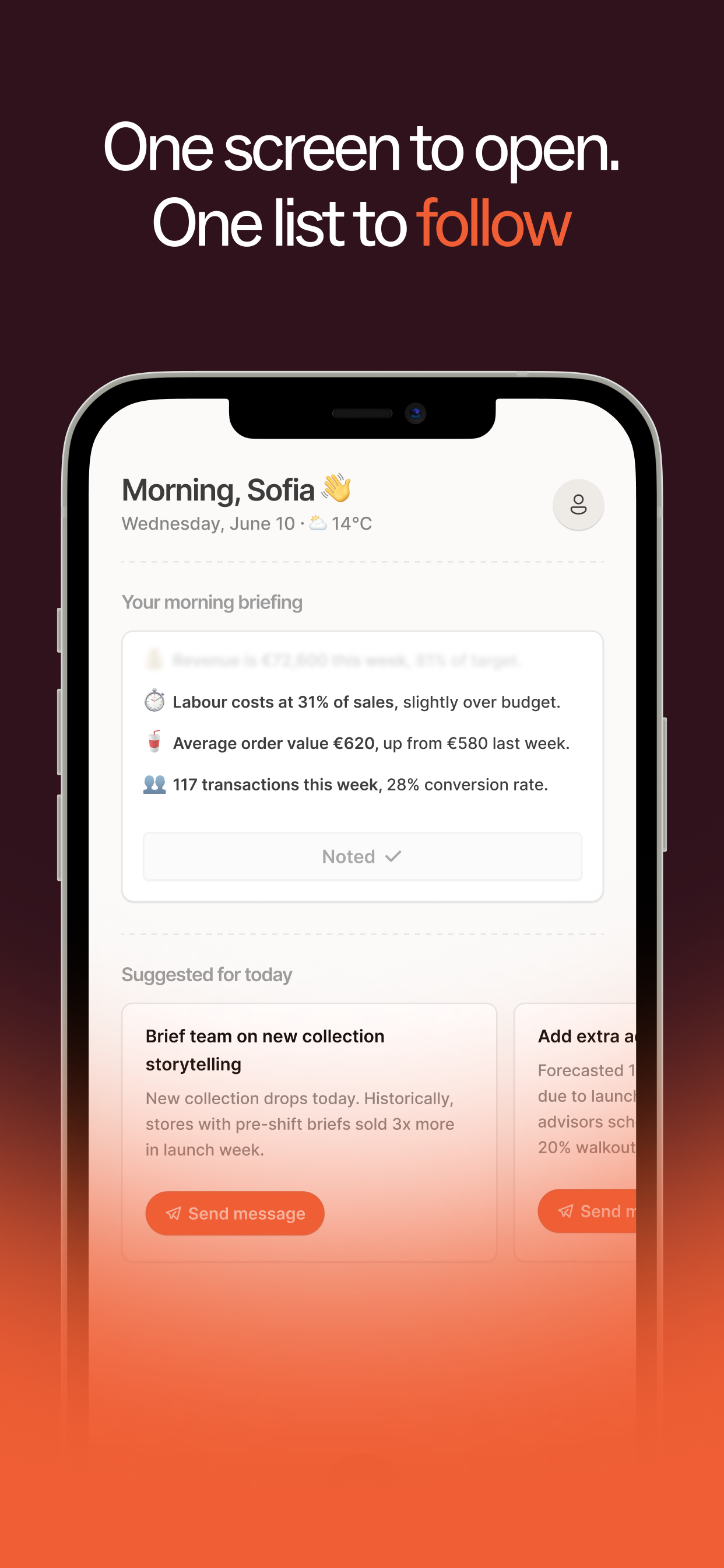 Khova screenshot 3