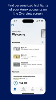 amex not working image-2