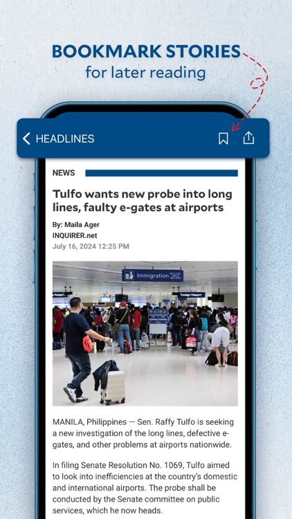 Inquirer Plus screenshot-7