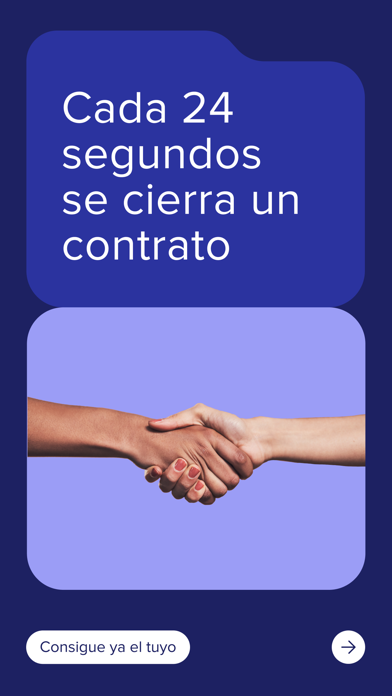 InfoJobs - Trabajo y Empleo