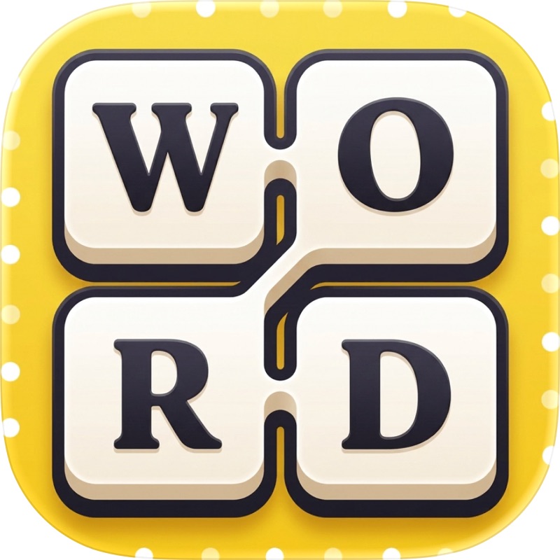 Word Live: Online Word Game screenshot 1