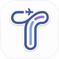 ‎TallyTrip: Travel Planner