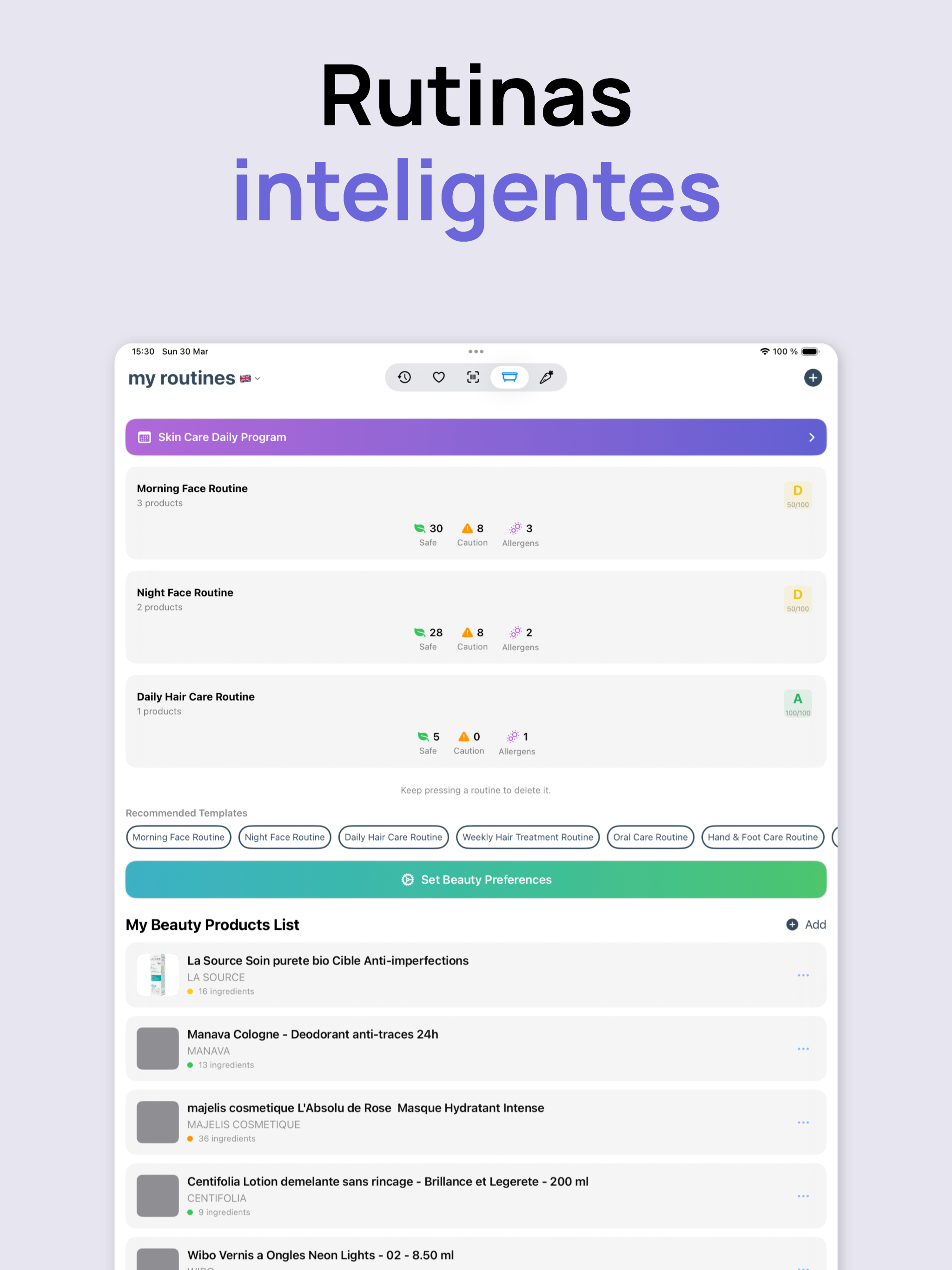 https://is1-ssl.mzstatic.com/image/thumb/PurpleSource221/v4/78/27/cf/7827cffc-e0b8-8676-e7d7-a932773c52a3/iOS_iPad__13-ipadPro129-07.png/2048x2732.png