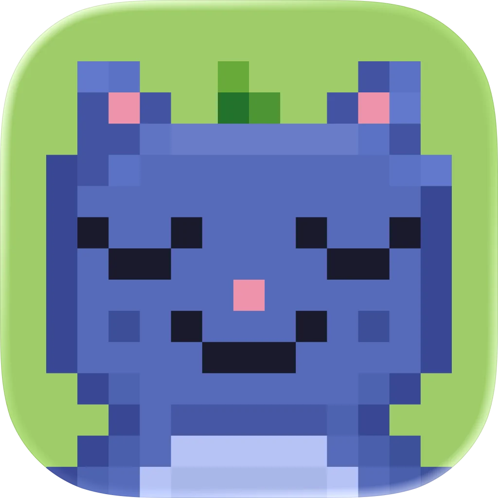 Little Haven: Daily Well-Being