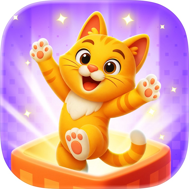 Wool Puzzle 3D screenshot 8