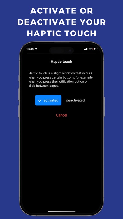 Taqwa Time - Prayer Times screenshot-7