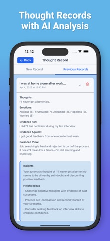 Happy Life Solutions screenshot