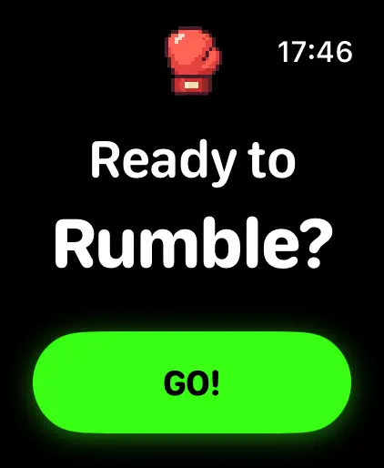 #1. FitBox Tracker (iOS) Podle: 保哲 刘