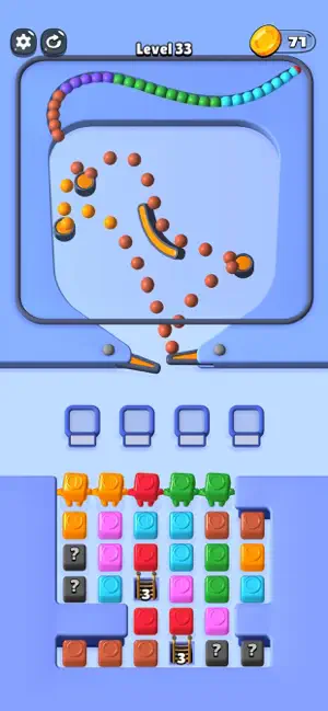 PipeEmAll screenshot 2