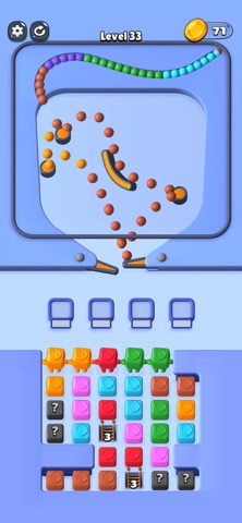 PipeEmAll screenshot