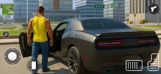 Havoc: Gangster Mafia City screenshot 4 of 4