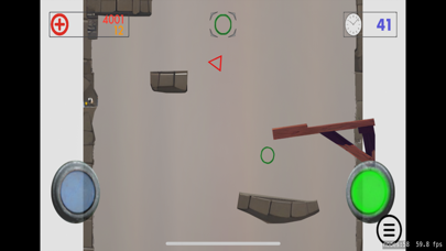 Screenshot #3 pour The Stream Plus
