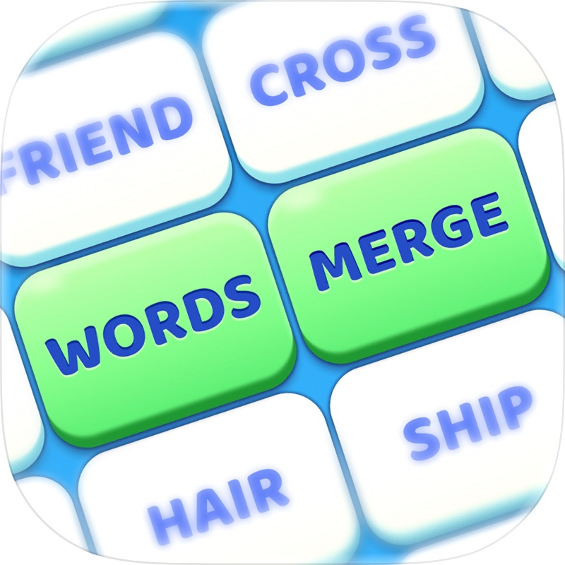 Words Klondike : Associations screenshot 11