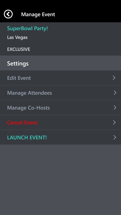undrgrnd.social screenshot-8