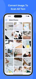 PDF Viewer: Easy PDF Viewer screenshot #2 for iPhone