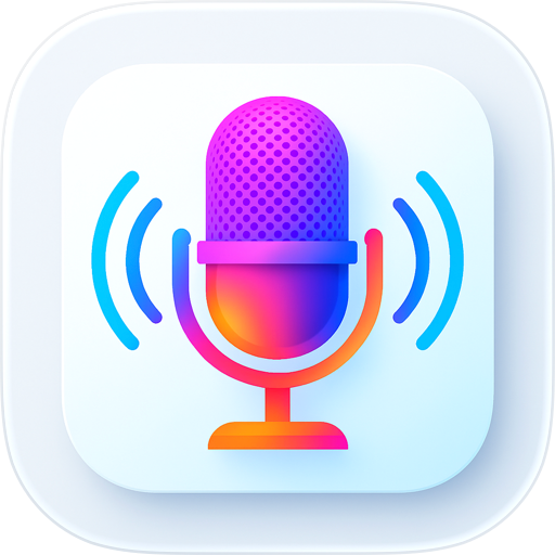 Tau34 - Text to Speech AI *TTS