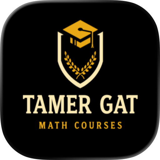 TamerGat