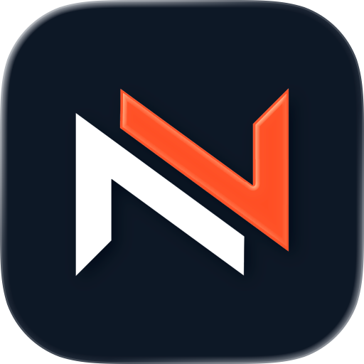 Netkarpet