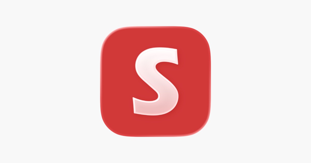 SwitchBotアプリ - App Store
