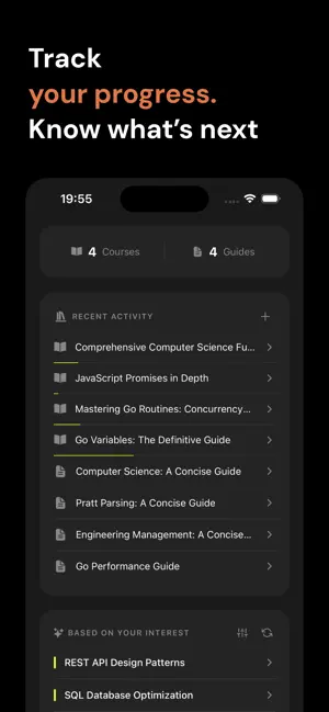 roadmap.sh screenshot 2
