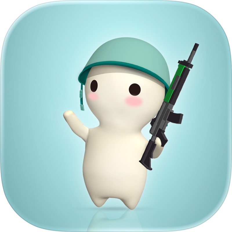 ACECRAFT screenshot 10