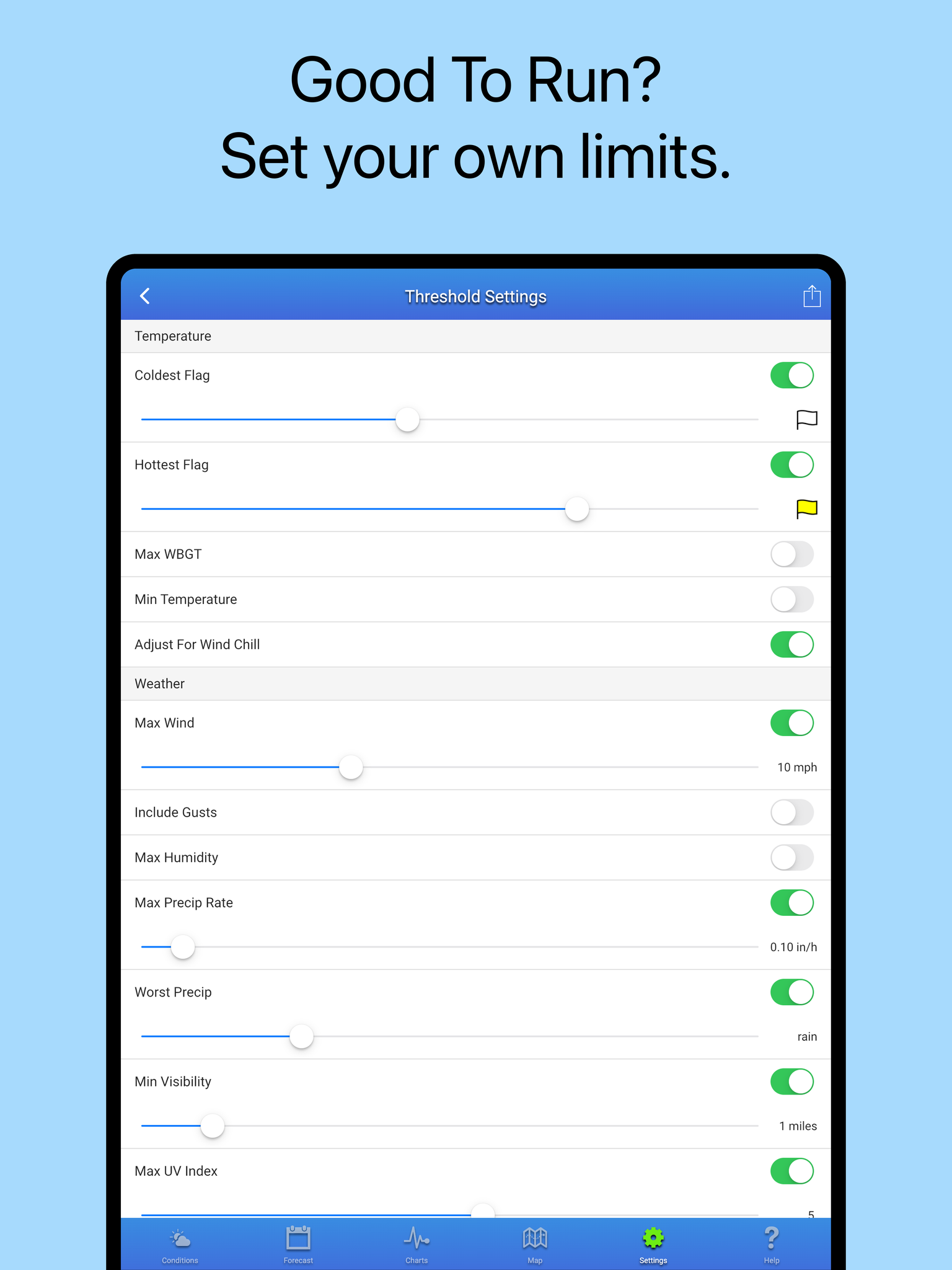 https://is1-ssl.mzstatic.com/image/thumb/PurpleSource221/v4/78/42/e8/7842e878-e820-9b37-eb49-81ba88f5e2f2/2_ipad-9.7.thresholds.png/1536x2048.png