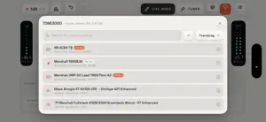 AmpGate Pro screenshot 4