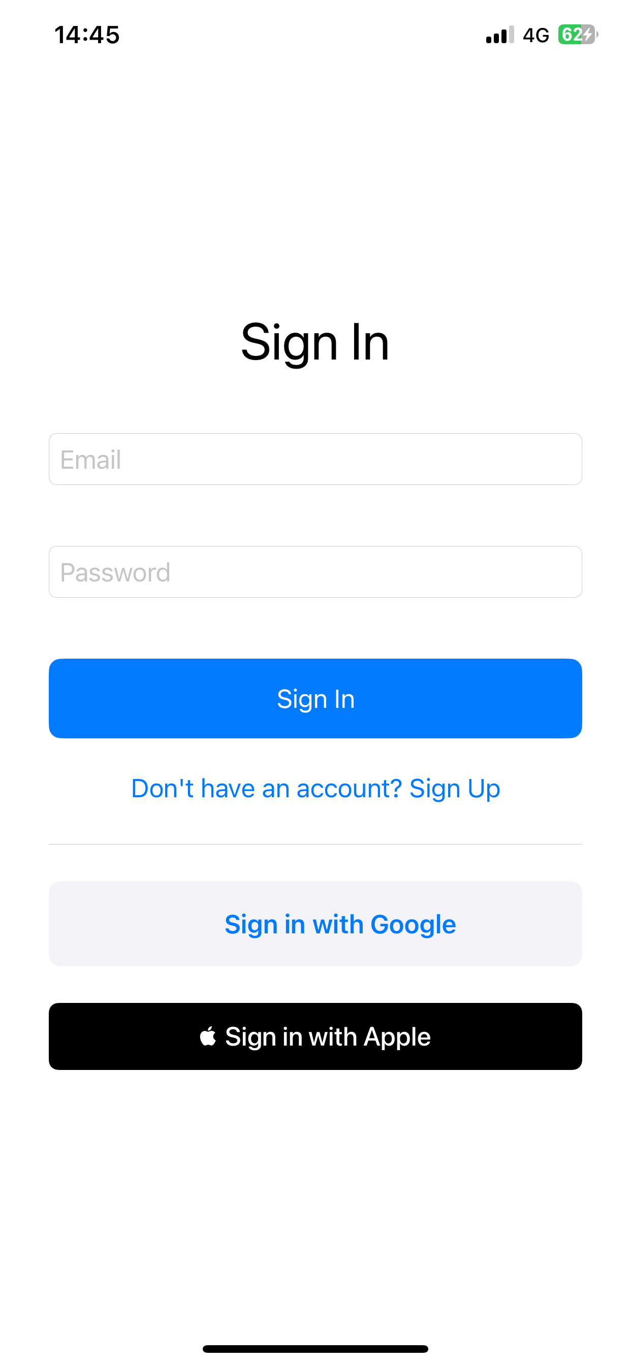 DatingMasterX screenshot 3