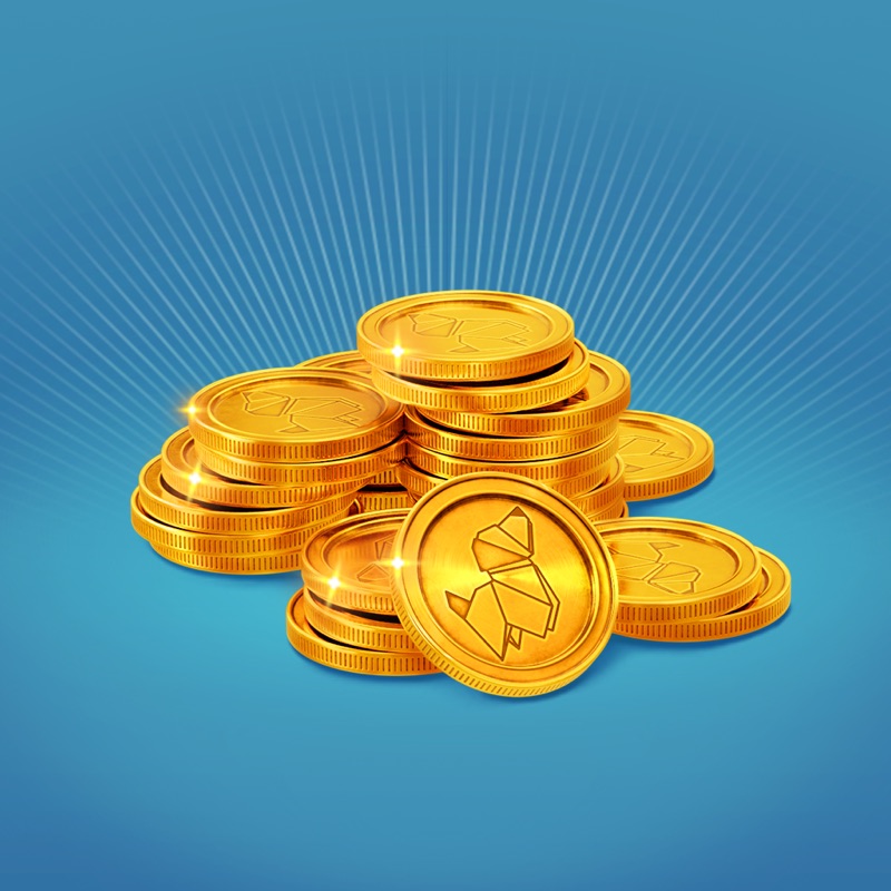 Hidden Objects: Salem F2P screenshot 5