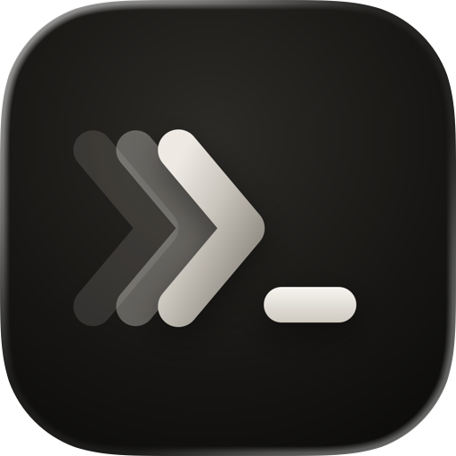 CodeMote: Mobile Vibe Coding