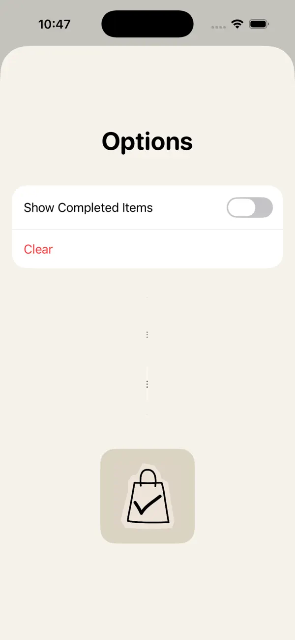 Screenshot #3 pour Shopping By Shop
