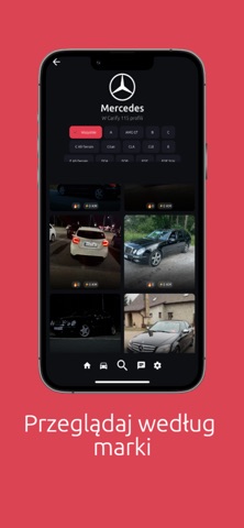 Carify Screenshot 5 of 5