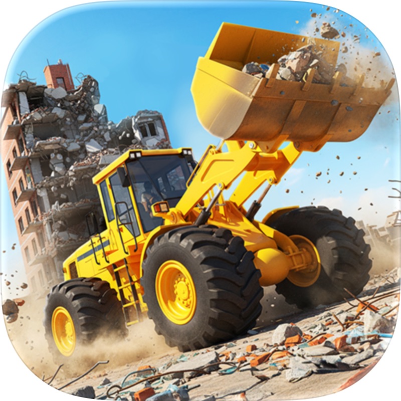 Overtake Race Masters screenshot 12