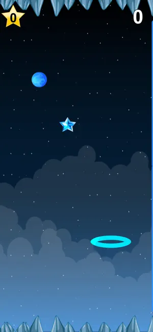 Unlock Holes - Game screenshot 2