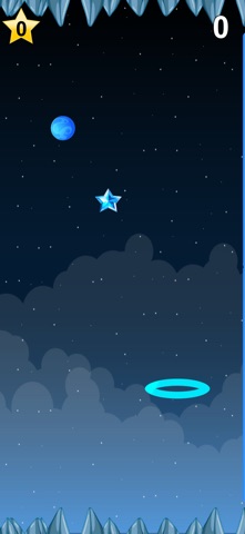 Unlock Holes - Game Screenshot 2 of 5