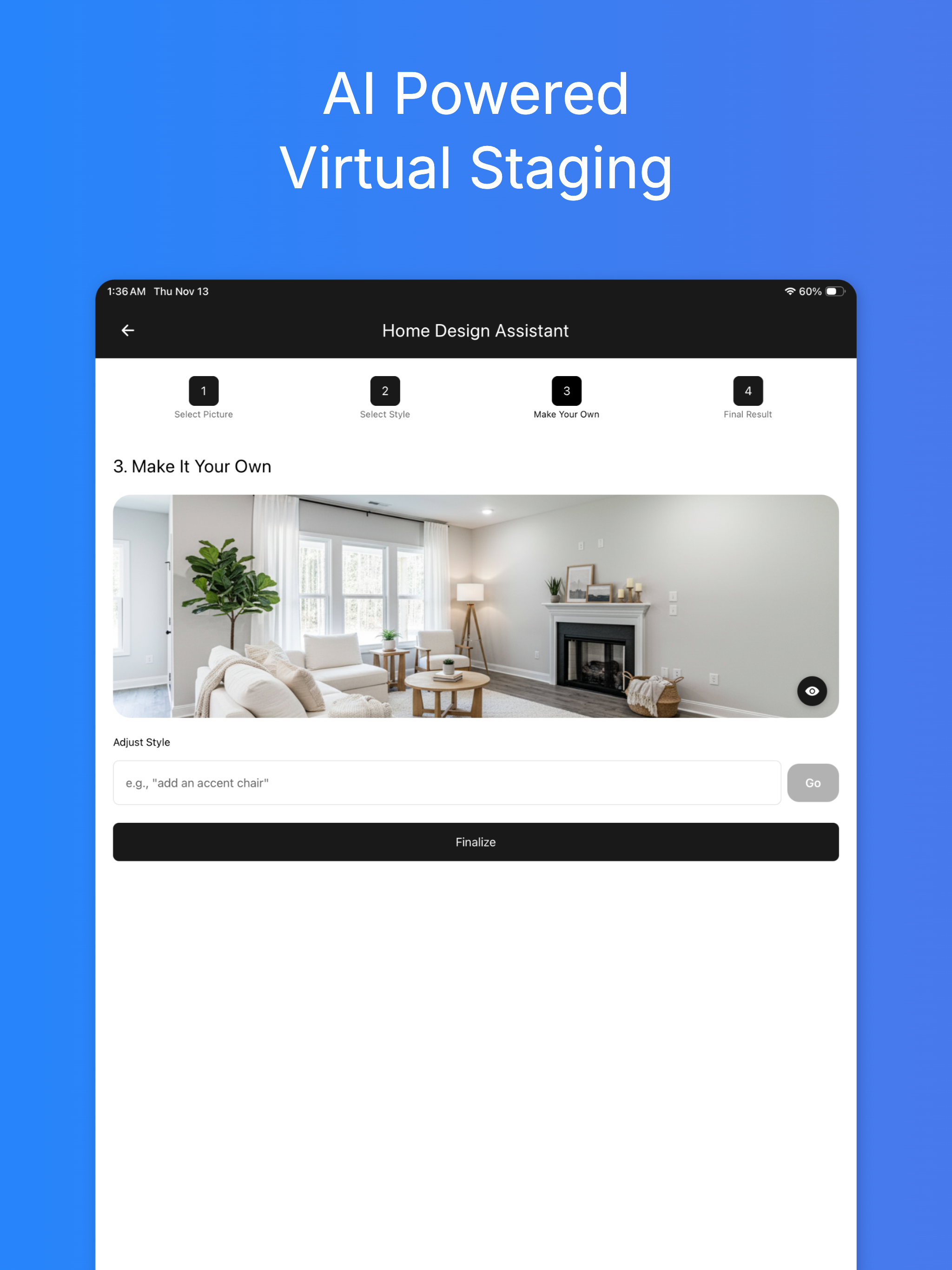 Daklab screenshot 9